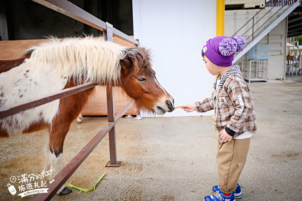台中【美樂地親子農場】后里最新親子農場.居然座落在樂園裡面,玩樂園也能看萌寵好特別! 台中【美樂地親子農場】后里最新親子農場.居然座落在樂園裡面,玩樂園也能看萌寵好特別!
