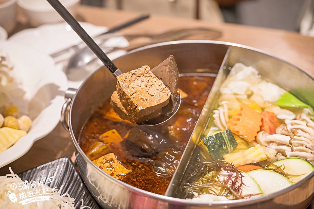 【高雄福華大飯店】高雄最懂度假的城市飯店～結合質感住宿.精品購物和國際料理,讓你愛上慢步調的節奏!