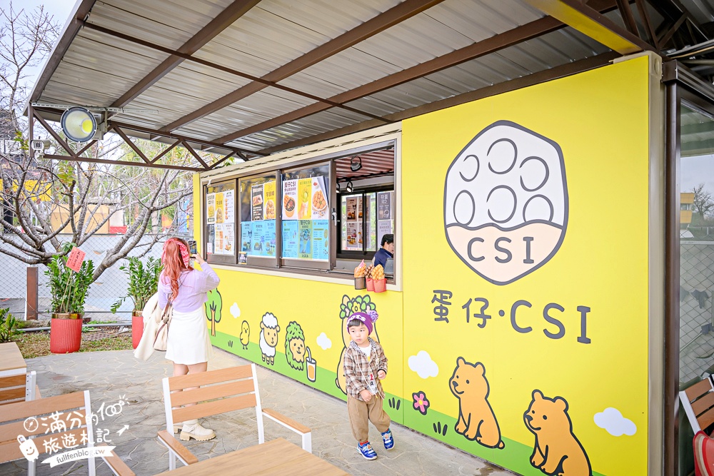 台中【美樂地親子農場】后里最新親子農場.居然座落在樂園裡面,玩樂園也能看萌寵好特別! 台中【美樂地親子農場】后里最新親子農場.居然座落在樂園裡面,玩樂園也能看萌寵好特別!