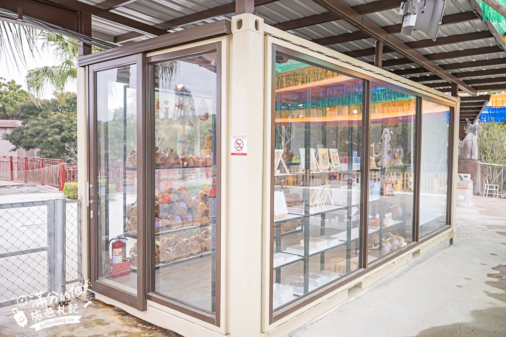 台中【美樂地親子農場】后里最新親子農場.居然座落在樂園裡面,玩樂園也能看萌寵好特別! 台中【美樂地親子農場】后里最新親子農場.居然座落在樂園裡面,玩樂園也能看萌寵好特別!