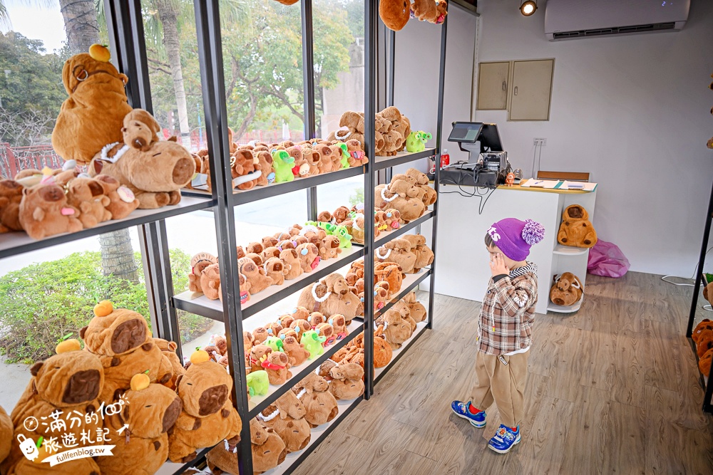 台中【美樂地親子農場】后里最新親子農場.居然座落在樂園裡面,玩樂園也能看萌寵好特別! 台中【美樂地親子農場】后里最新親子農場.居然座落在樂園裡面,玩樂園也能看萌寵好特別!