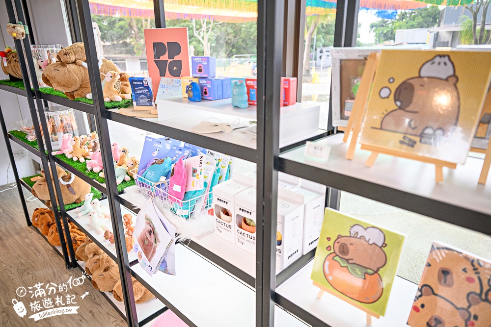 台中【美樂地親子農場】后里最新親子農場.居然座落在樂園裡面,玩樂園也能看萌寵好特別! 台中【美樂地親子農場】后里最新親子農場.居然座落在樂園裡面,玩樂園也能看萌寵好特別!