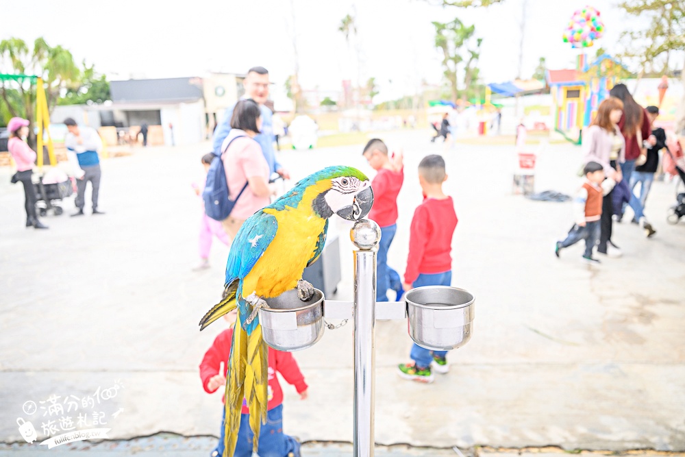 台中【美樂地親子農場】后里最新親子農場.居然座落在樂園裡面,玩樂園也能看萌寵好特別! 台中【美樂地親子農場】后里最新親子農場.居然座落在樂園裡面,玩樂園也能看萌寵好特別!