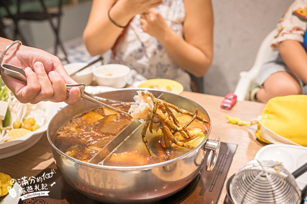 【高雄福華大飯店】高雄最懂度假的城市飯店～結合質感住宿.精品購物和國際料理,讓你愛上慢步調的節奏!