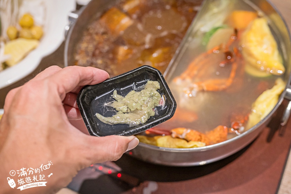 【高雄福華大飯店】高雄最懂度假的城市飯店～結合質感住宿.精品購物和國際料理,讓你愛上慢步調的節奏!