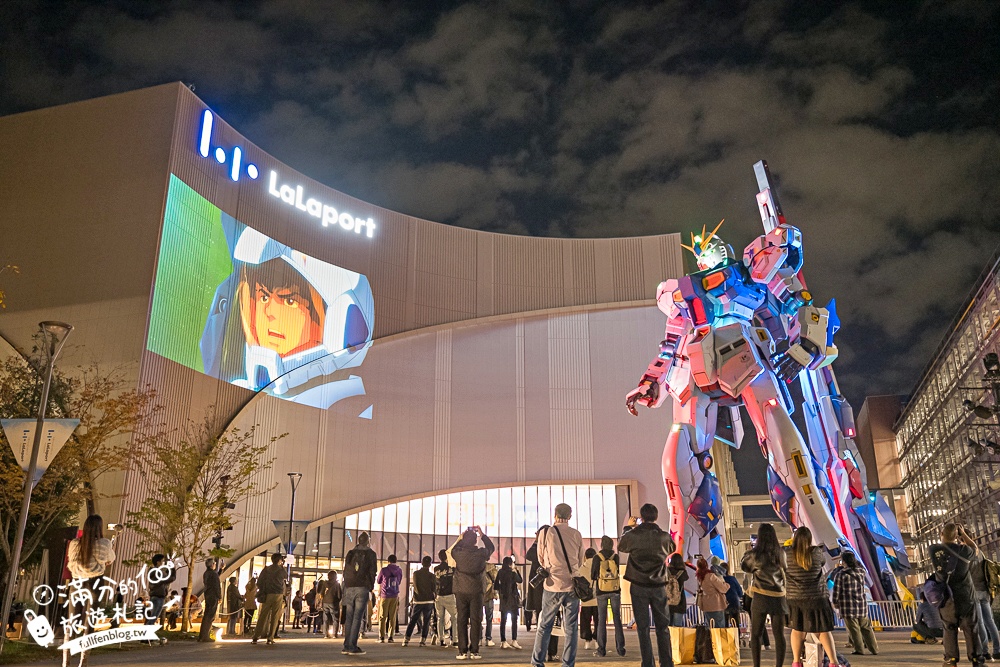 【2026福岡景點懶人包】TOP10福岡親子景點推薦.必玩福岡塔.太宰府.麵包超人博物館&海之中道海洋世界.一個比一個精彩!