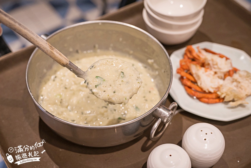 【高雄福華大飯店】高雄最懂度假的城市飯店～結合質感住宿.精品購物和國際料理,讓你愛上慢步調的節奏!