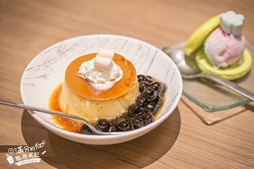 【高雄福華大飯店】高雄最懂度假的城市飯店～結合質感住宿.精品購物和國際料理,讓你愛上慢步調的節奏!