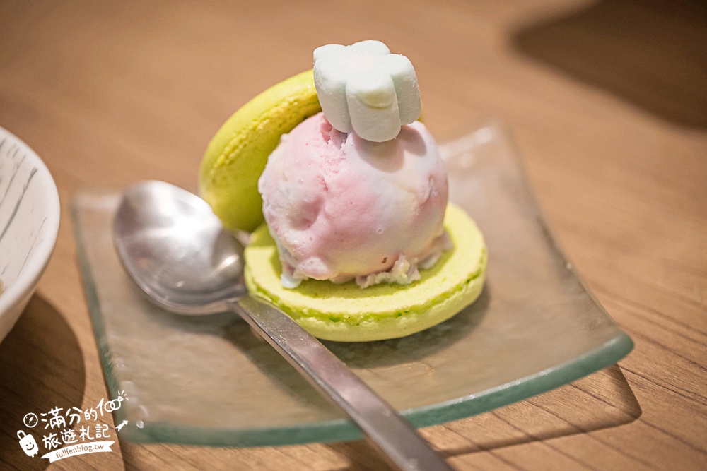 【高雄福華大飯店】高雄最懂度假的城市飯店～結合質感住宿.精品購物和國際料理,讓你愛上慢步調的節奏!