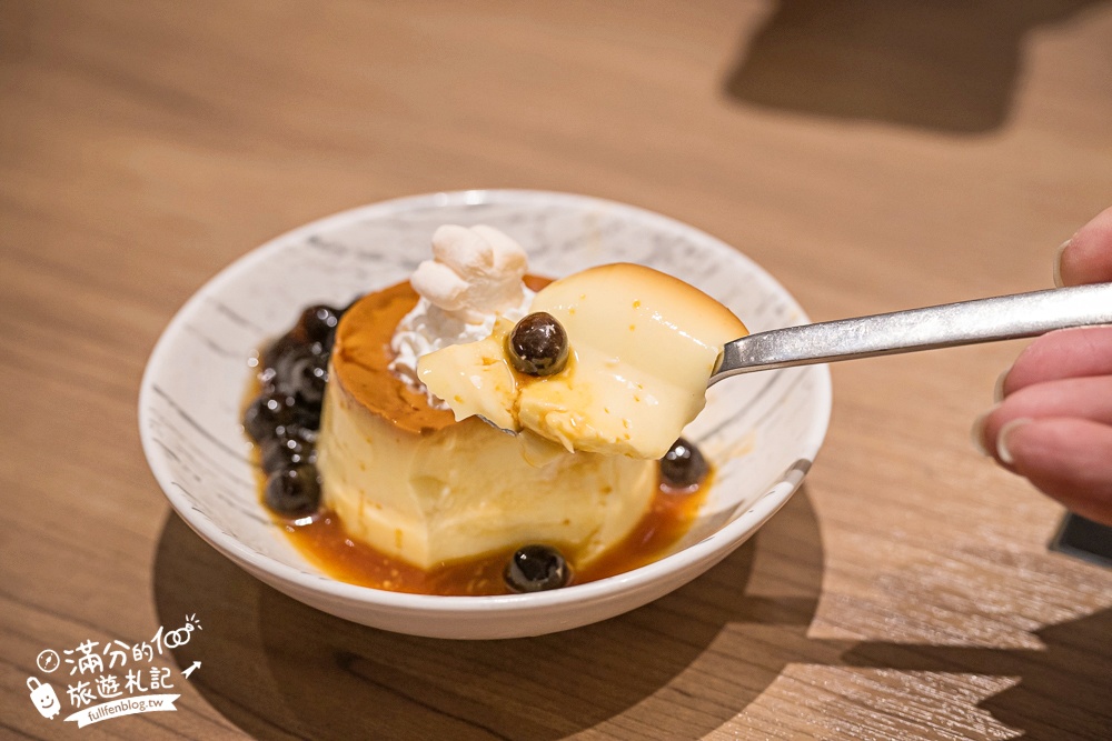 【高雄福華大飯店】高雄最懂度假的城市飯店～結合質感住宿.精品購物和國際料理,讓你愛上慢步調的節奏!