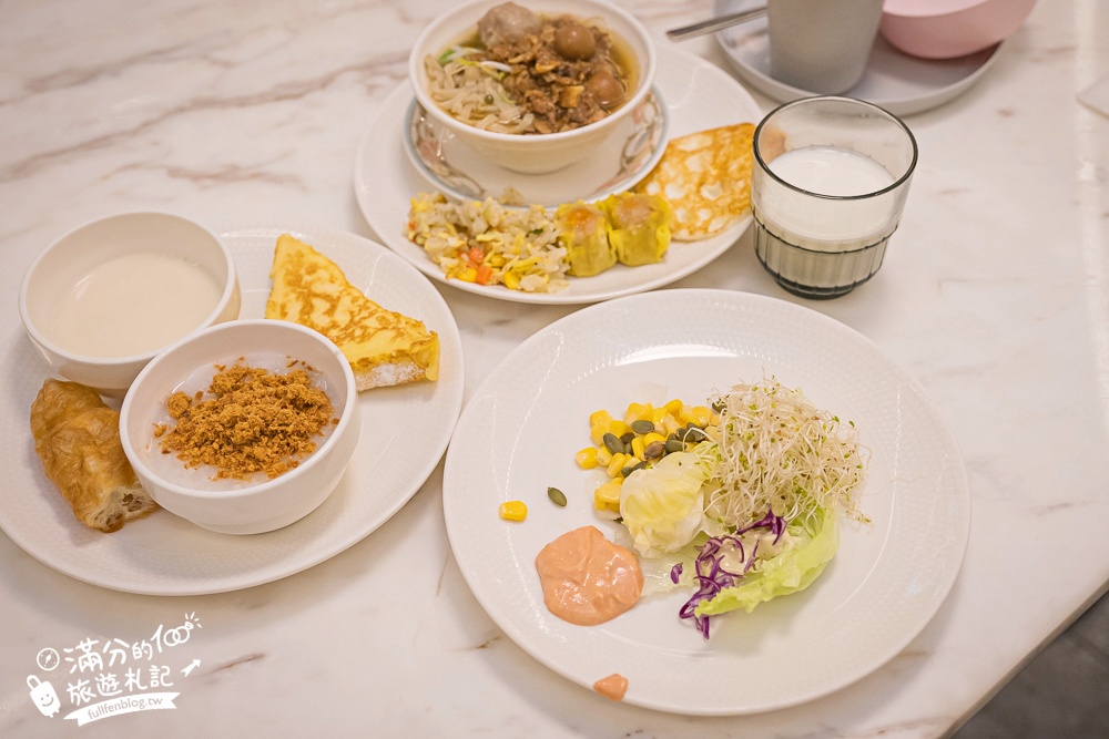 【高雄福華大飯店】高雄最懂度假的城市飯店～結合質感住宿.精品購物和國際料理,讓你愛上慢步調的節奏!