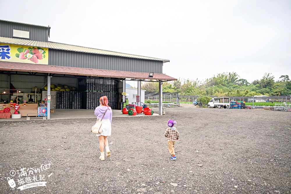 苗栗【五將假期草莓】大湖高架草莓園推薦.大顆紅寶石這裡吃,還有草莓王可以拍美照! 苗栗【五將假期草莓】大湖高架草莓園推薦.大顆紅寶石這裡吃,還有草莓王可以拍美照!