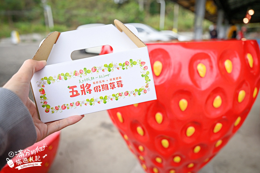 苗栗【五將假期草莓】大湖高架草莓園推薦.大顆紅寶石這裡吃,還有草莓王可以拍美照! 苗栗【五將假期草莓】大湖高架草莓園推薦.大顆紅寶石這裡吃,還有草莓王可以拍美照!