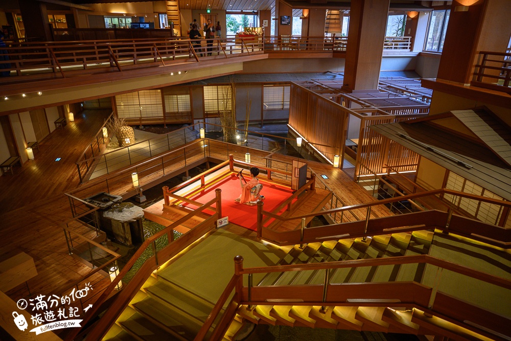 福島景點懶人包【TOP10會津若松景點推薦】只見線第一鐵橋.大內宿.大川莊.鶴城~每個景點都讓人心動!