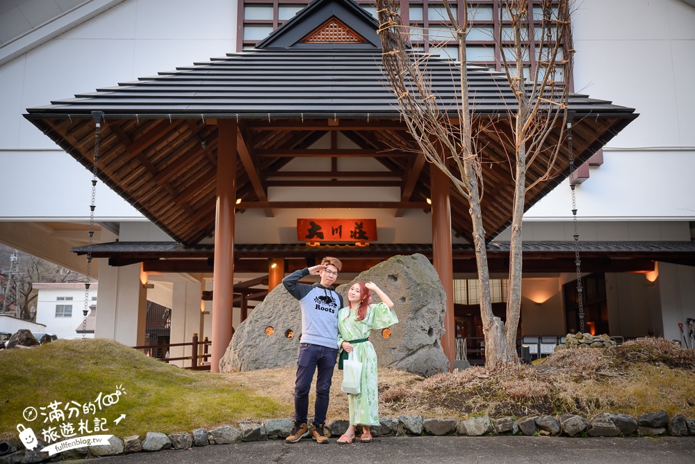 福島景點懶人包【TOP10會津若松景點推薦】只見線第一鐵橋.大內宿.大川莊.鶴城~每個景點都讓人心動!