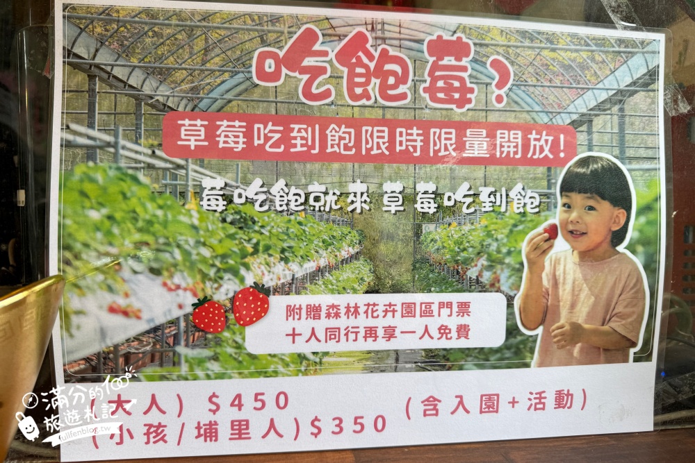 南投埔里【台一生態休閒農場】水上愛心落羽松秘境.彩虹屋,親子情侶約會浪漫花園!