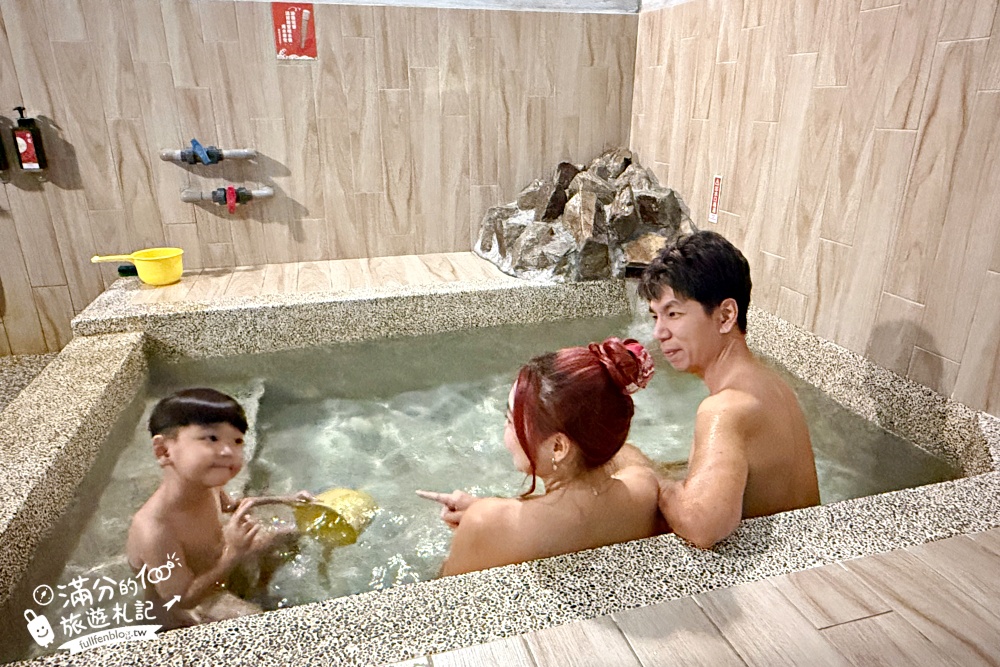 【綠水溫泉】礁溪最新日式溫泉湯屋~豪華質感大湯屋50分鐘只要380! 【綠水溫泉】礁溪最新日式溫泉湯屋~豪華質感大湯屋50分鐘只要380!