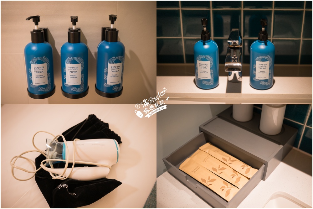 【泰國普吉島Club Med Phuket】吃喝玩樂住宿全包式度假村,全新家庭綠洲區.親子同遊放電又享受!