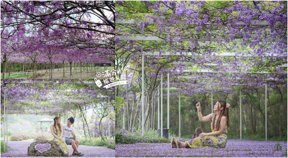 【2026淡水景點懶人包】TOP10個淡水景點推薦,淡水美食住宿整理,必逛淡水老街.漁人碼頭夕陽海景.淡水親子景點這樣玩! 【2026淡水景點懶人包】TOP10個淡水景點推薦,淡水美食住宿整理,必逛淡水老街.漁人碼頭夕陽海景.淡水親子景點這樣玩!