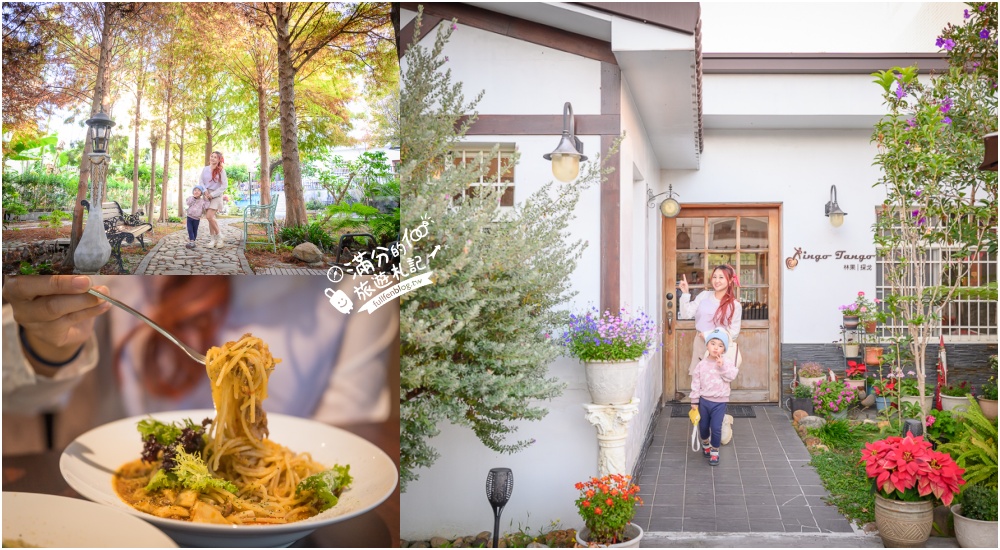 【2026南投景點懶人包】TOP100個南投景點推薦,加碼23條主題路線.南投景點美食地圖整理!