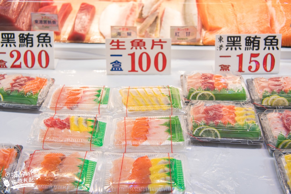 【2026台中清水景點一日遊】TOP10台中清水景點&美食攻略,必玩海洋館.高美濕地.清水服務區,好吃好玩好精彩!