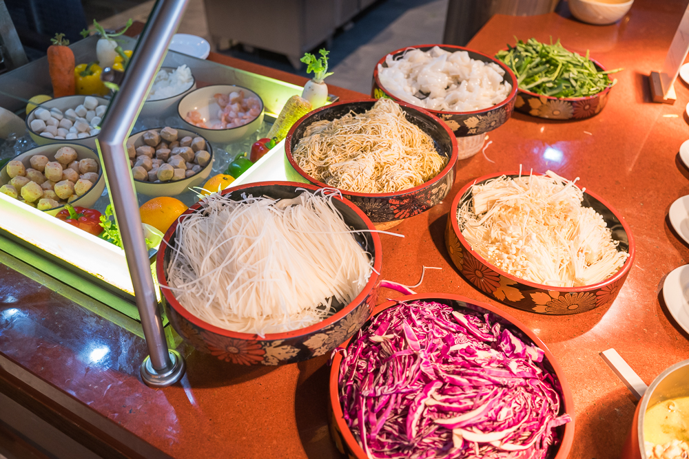 【泰國普吉島Club Med Phuket】吃喝玩樂住宿全包式度假村,全新家庭綠洲區.親子同遊放電又享受!