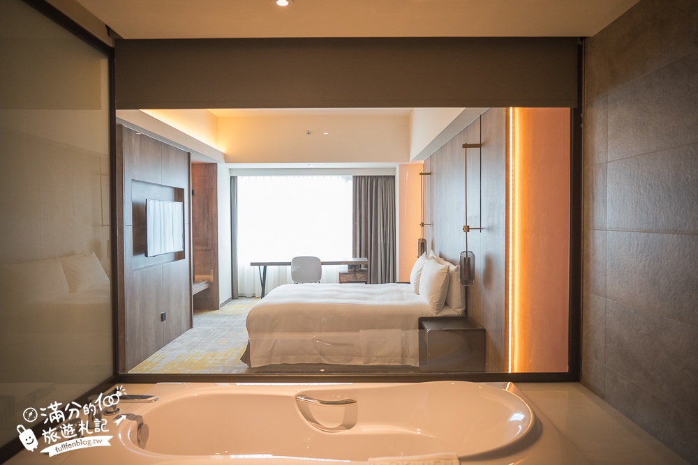 【2026花蓮親子三日遊行程】花蓮市區熱門親子景點&必買伴手禮,20個景點超精彩! 【2026花蓮親子三日遊行程】花蓮市區熱門親子景點&必買伴手禮,20個景點超精彩!