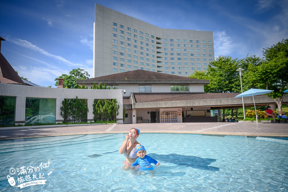 【2026花蓮親子三日遊行程】花蓮市區熱門親子景點&必買伴手禮,20個景點超精彩! 【2026花蓮親子三日遊行程】花蓮市區熱門親子景點&必買伴手禮,20個景點超精彩!