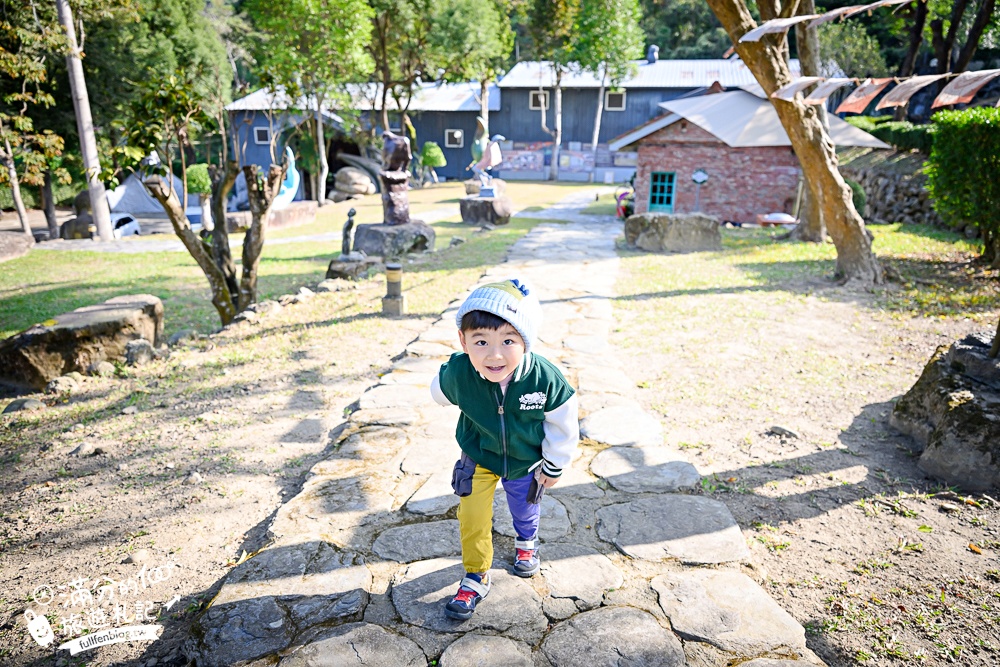 南投新景點【壹玖陸貳藝空間】臺灣檳榔文化特展.全新老屋藝術空間,走老宅,看特展,品嚐檳榔樹下的咖啡香!