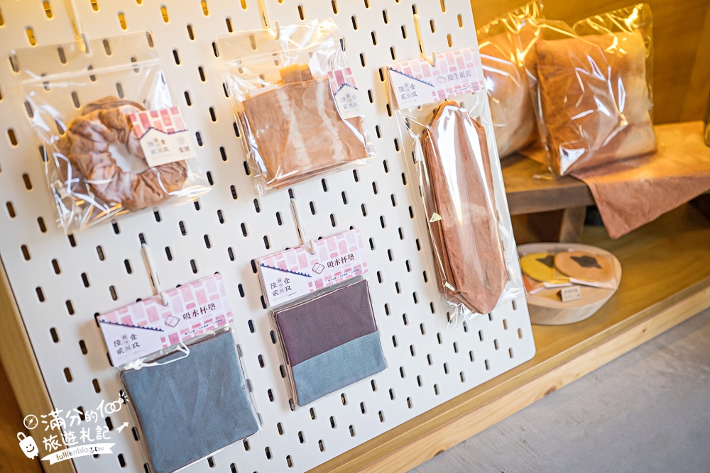 南投新景點【壹玖陸貳藝空間】臺灣檳榔文化特展.全新老屋藝術空間,走老宅,看特展,品嚐檳榔樹下的咖啡香!