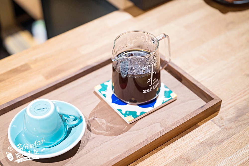 南投新景點【壹玖陸貳藝空間】臺灣檳榔文化特展.全新老屋藝術空間,走老宅,看特展,品嚐檳榔樹下的咖啡香!