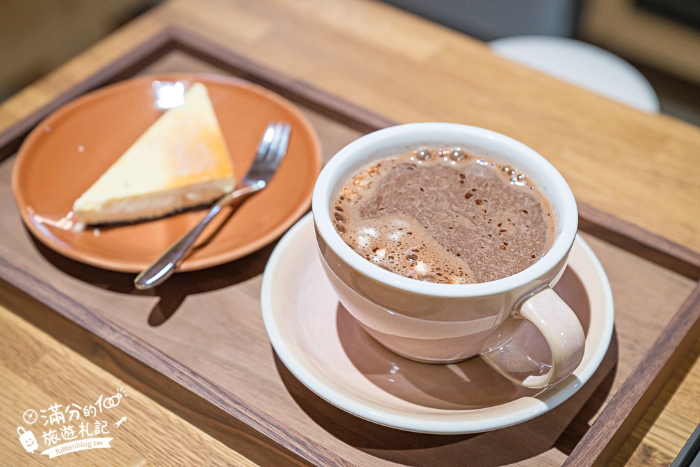 南投新景點【壹玖陸貳藝空間】臺灣檳榔文化特展.全新老屋藝術空間,走老宅,看特展,品嚐檳榔樹下的咖啡香!