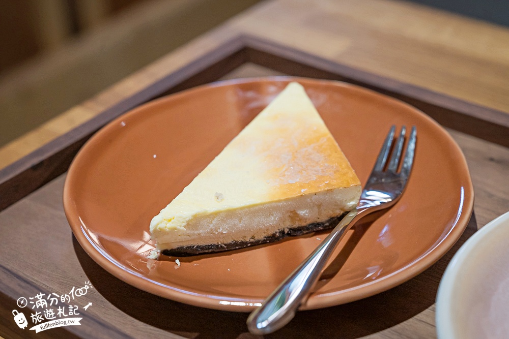 南投新景點【壹玖陸貳藝空間】臺灣檳榔文化特展.全新老屋藝術空間,走老宅,看特展,品嚐檳榔樹下的咖啡香!