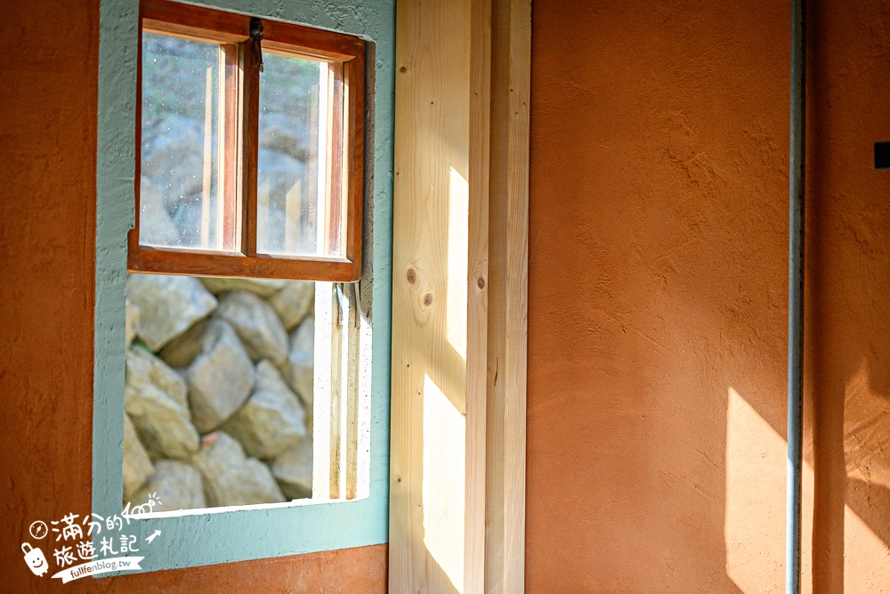 南投新景點【壹玖陸貳藝空間】臺灣檳榔文化特展.全新老屋藝術空間,走老宅,看特展,品嚐檳榔樹下的咖啡香!