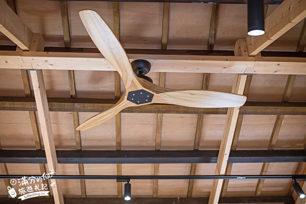 南投新景點【壹玖陸貳藝空間】臺灣檳榔文化特展.全新老屋藝術空間,走老宅,看特展,品嚐檳榔樹下的咖啡香!