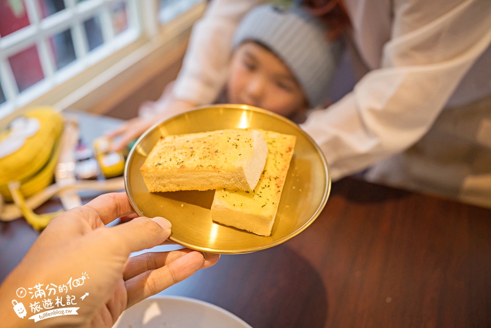 南投【Ringo Tango林果探戈】北歐風義式料理餐廳.隱藏一座森林後花園太迷人!