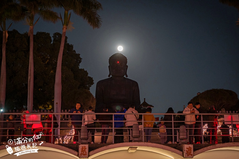 【2026彰化月影燈季】最新活動資訊.櫻桃小丸子跳跳馬戲團.Rody和旋轉木馬通通免費玩!