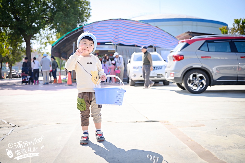 【草莓世界】台中免門票親子草莓園.超大高架草莓&地植草莓,還能玩拍草莓公仔吃草莓料理! 【草莓世界】台中免門票親子草莓園.超大高架草莓&地植草莓,還能玩拍草莓公仔吃草莓料理!