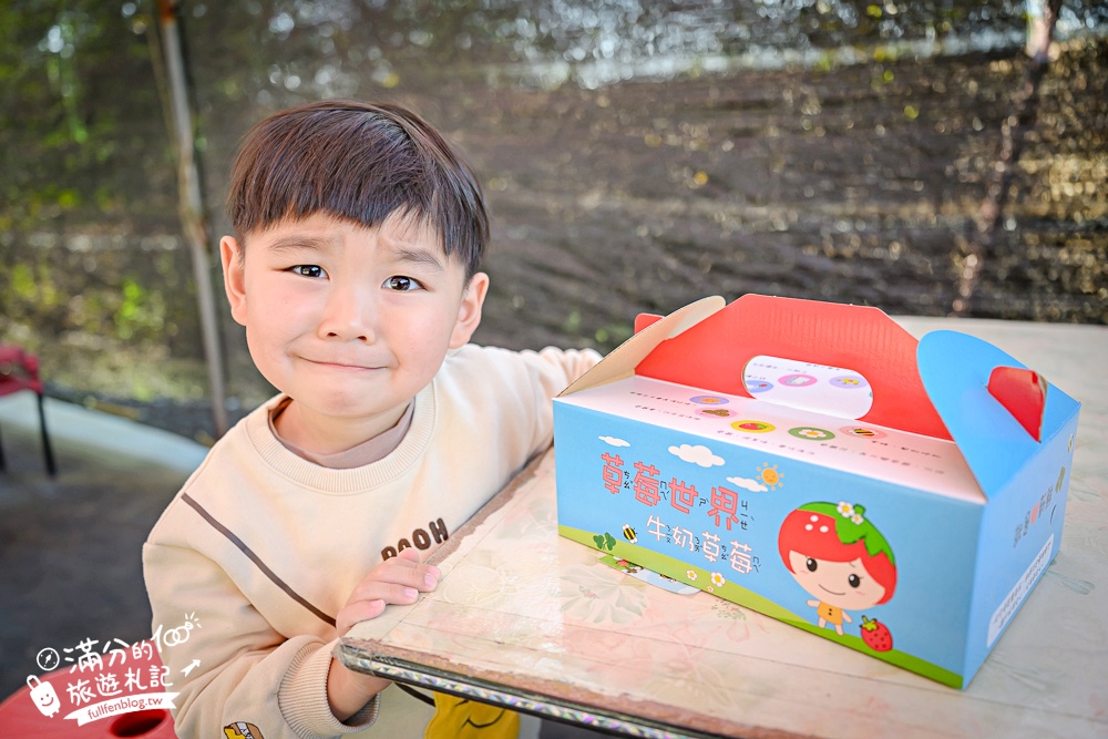 【草莓世界】台中免門票親子草莓園.超大高架草莓&地植草莓,還能玩拍草莓公仔吃草莓料理! 【草莓世界】台中免門票親子草莓園.超大高架草莓&地植草莓,還能玩拍草莓公仔吃草莓料理!