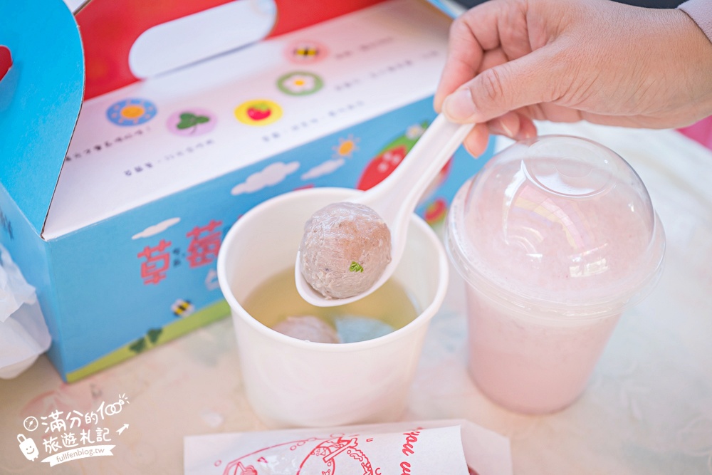 【草莓世界】台中免門票親子草莓園.超大高架草莓&地植草莓,還能玩拍草莓公仔吃草莓料理! 【草莓世界】台中免門票親子草莓園.超大高架草莓&地植草莓,還能玩拍草莓公仔吃草莓料理!