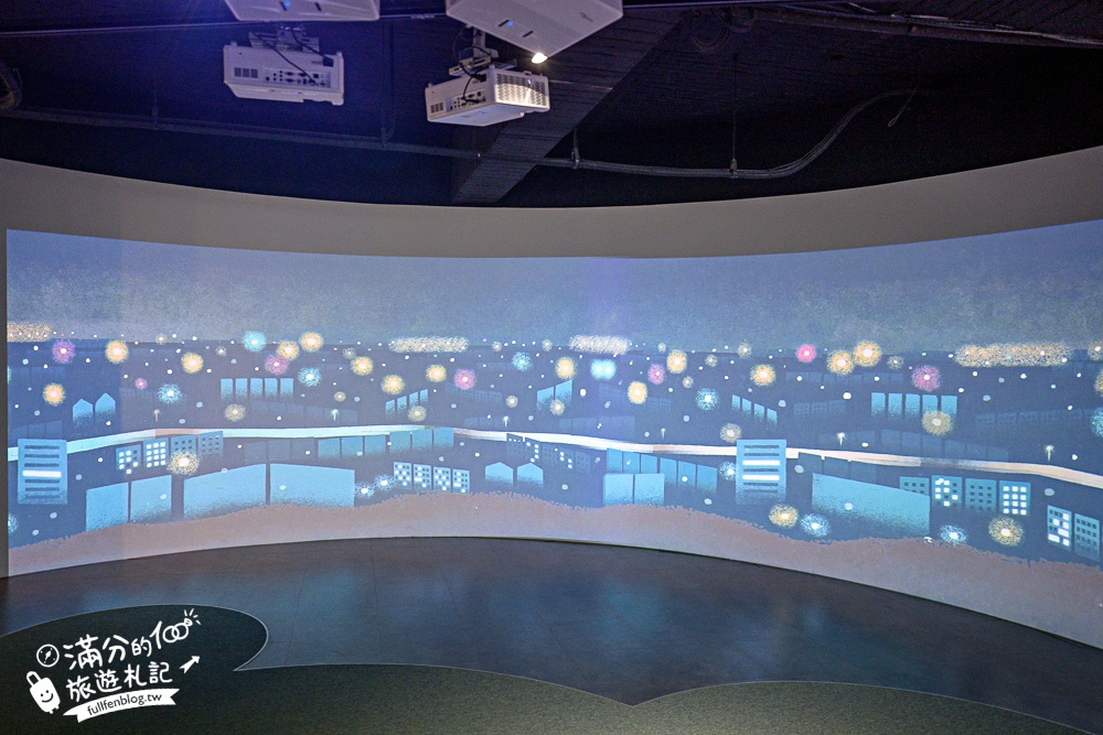 台中新景點【清水休閒觀光園區】免門票黃金稻穗展示館,彩虹列車.互動遊戲趣味十足! 台中新景點【清水休閒觀光園區】免門票黃金稻穗展示館,彩虹列車.互動遊戲趣味十足!