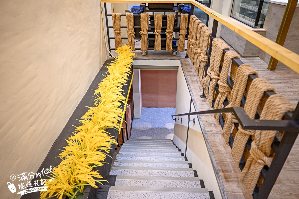 台中新景點【清水休閒觀光園區】免門票黃金稻穗展示館,彩虹列車.互動遊戲趣味十足! 台中新景點【清水休閒觀光園區】免門票黃金稻穗展示館,彩虹列車.互動遊戲趣味十足!