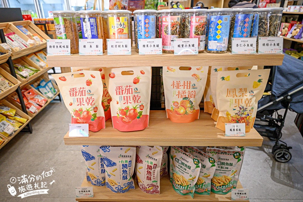 台中新景點【清水休閒觀光園區】免門票黃金稻穗展示館,彩虹列車.互動遊戲趣味十足! 台中新景點【清水休閒觀光園區】免門票黃金稻穗展示館,彩虹列車.互動遊戲趣味十足!