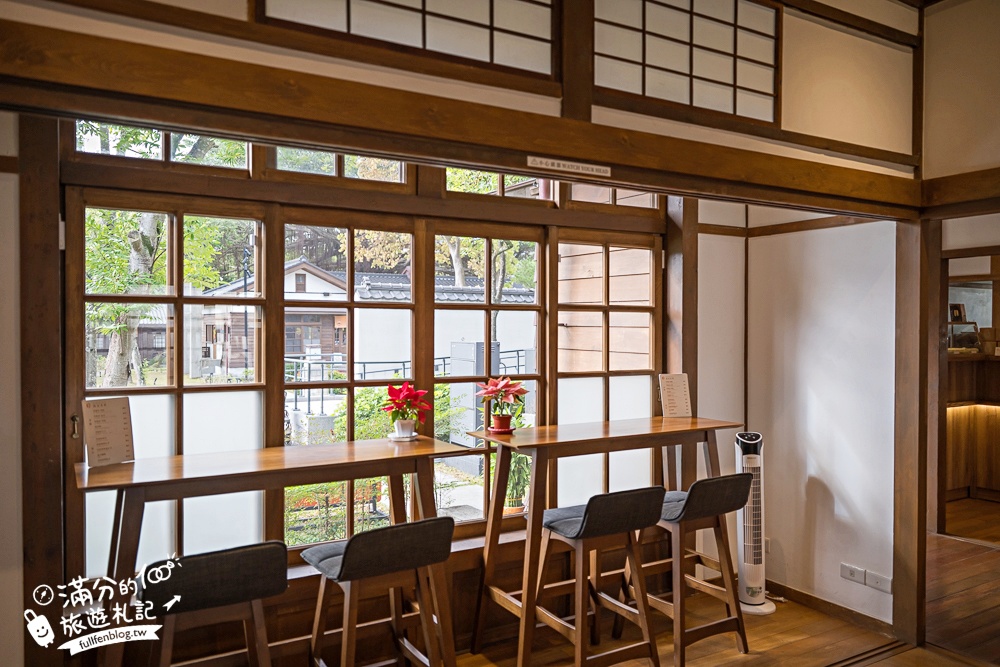 【花蓮將軍府1936】2026最新店家,花蓮最新小京都,搭小火車,穿和服.吃芋頭冰.還能買伴手禮,全新軍眷官舍聚落這樣玩! 【花蓮將軍府1936】2026最新店家,花蓮最新小京都,搭小火車,穿和服.吃芋頭冰.還能買伴手禮,全新軍眷官舍聚落這樣玩!