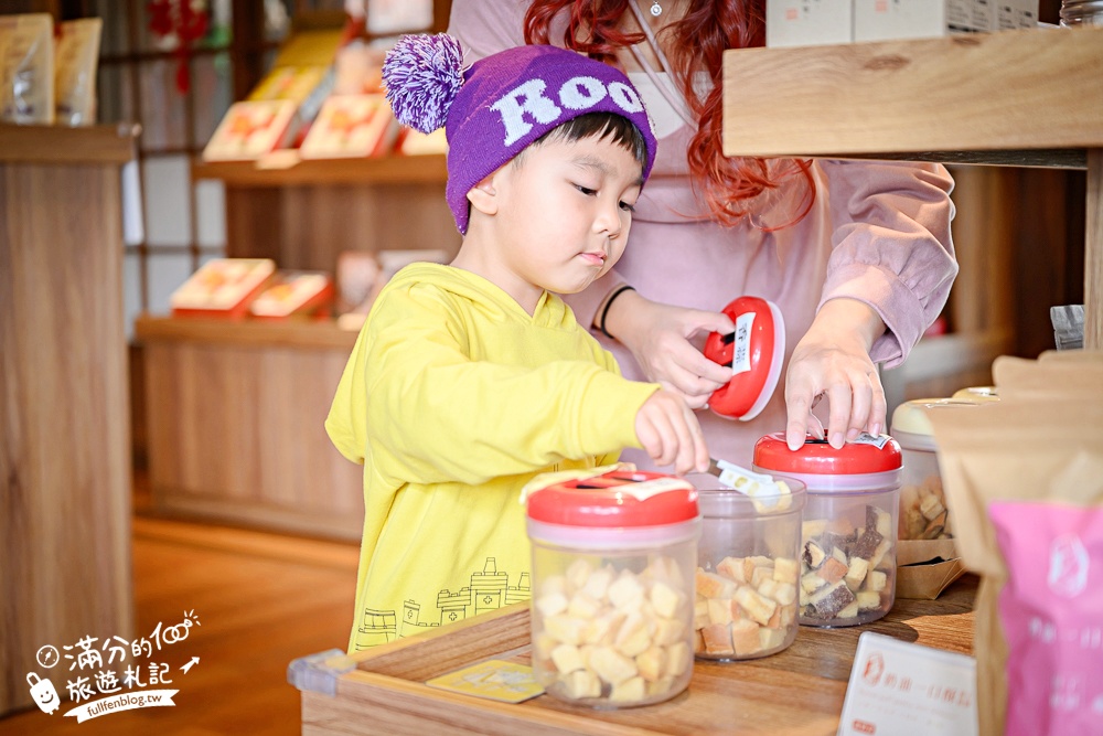 【花蓮將軍府1936】2026最新店家,花蓮最新小京都,搭小火車,穿和服.吃芋頭冰.還能買伴手禮,全新軍眷官舍聚落這樣玩! 【花蓮將軍府1936】2026最新店家,花蓮最新小京都,搭小火車,穿和服.吃芋頭冰.還能買伴手禮,全新軍眷官舍聚落這樣玩!