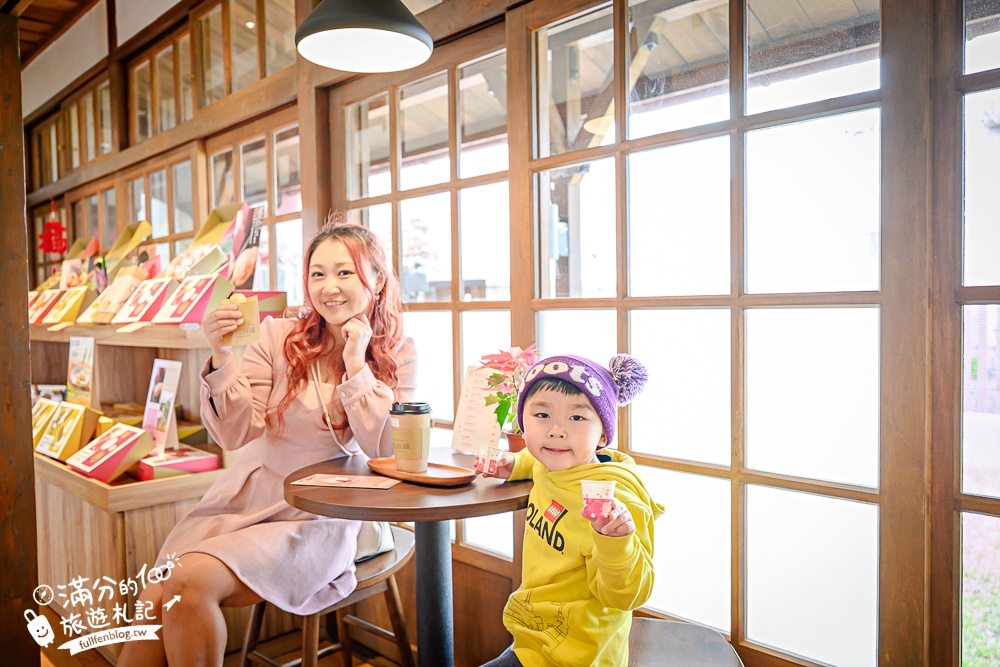 【2026花蓮親子三日遊行程】花蓮市區熱門親子景點&必買伴手禮,20個景點超精彩! 【2026花蓮親子三日遊行程】花蓮市區熱門親子景點&必買伴手禮,20個景點超精彩!