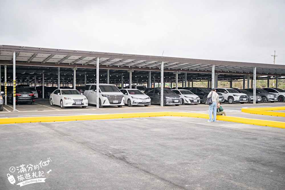 苗栗新景點【百變影城文創園區】太陽城文創園區後龍最新地標,懷舊主題拍攝基地,卡哇伊太陽海賊船超吸睛! 苗栗新景點【百變影城文創園區】太陽城文創園區後龍最新地標,懷舊主題拍攝基地,卡哇伊太陽海賊船超吸睛!