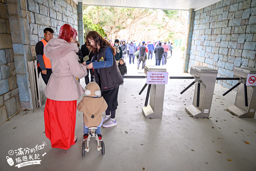 苗栗新景點【百變影城文創園區】太陽城文創園區後龍最新地標,懷舊主題拍攝基地,卡哇伊太陽海賊船超吸睛! 苗栗新景點【百變影城文創園區】太陽城文創園區後龍最新地標,懷舊主題拍攝基地,卡哇伊太陽海賊船超吸睛!