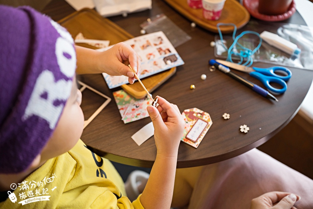 【2026花蓮親子三日遊行程】花蓮市區熱門親子景點&必買伴手禮,20個景點超精彩! 【2026花蓮親子三日遊行程】花蓮市區熱門親子景點&必買伴手禮,20個景點超精彩!