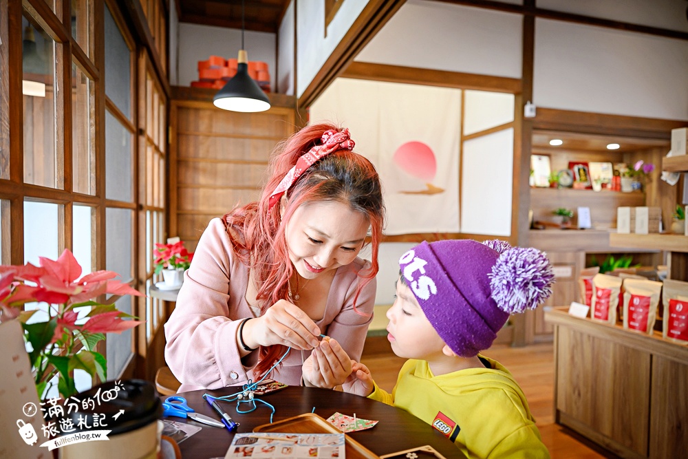 【2026花蓮親子三日遊行程】花蓮市區熱門親子景點&必買伴手禮,20個景點超精彩! 【2026花蓮親子三日遊行程】花蓮市區熱門親子景點&必買伴手禮,20個景點超精彩!